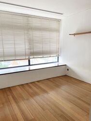 Skypark @ Somerset (D9), Apartment #357207831